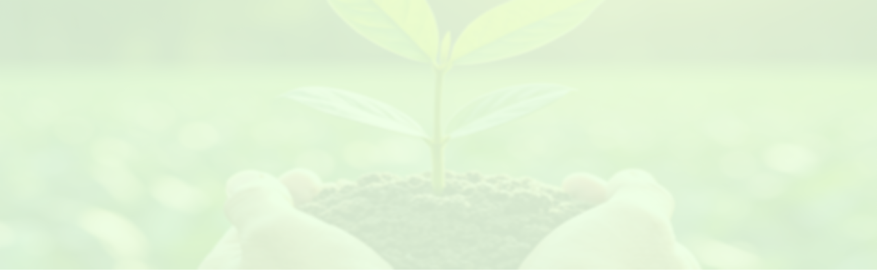 Agriculture Event Background