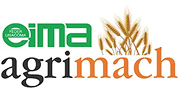 Eima Agrimach