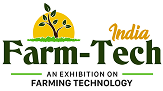 India Farm Tech
