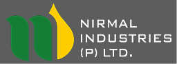 Nirmal Industries