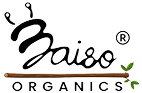 organics