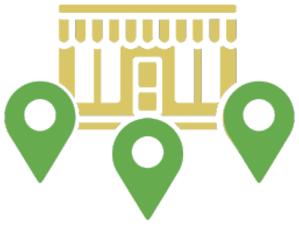 Soil Testing Franchise