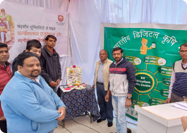 School Career Guidance - 22