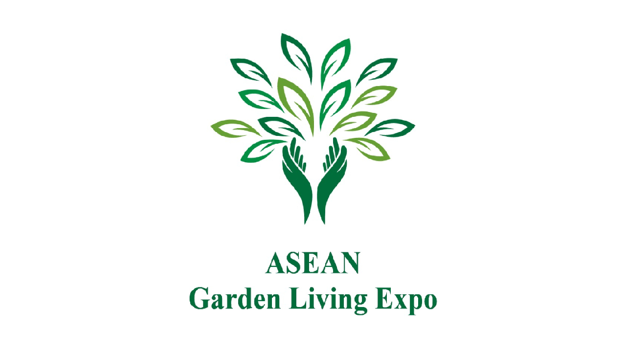 ASEAN Garden Living Expo