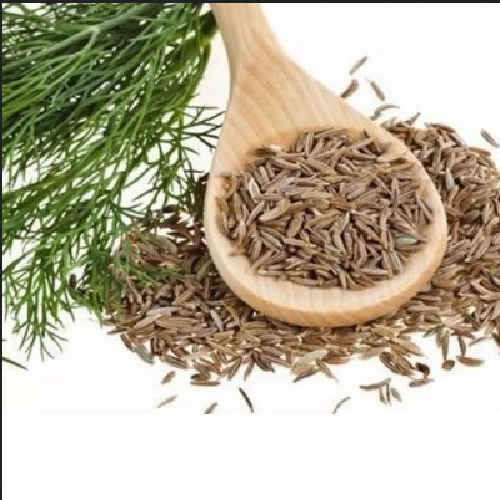 Ajwain - Carom seeds 