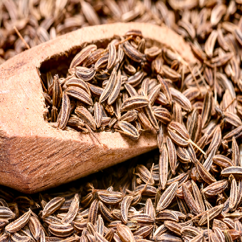 Caraway Seed