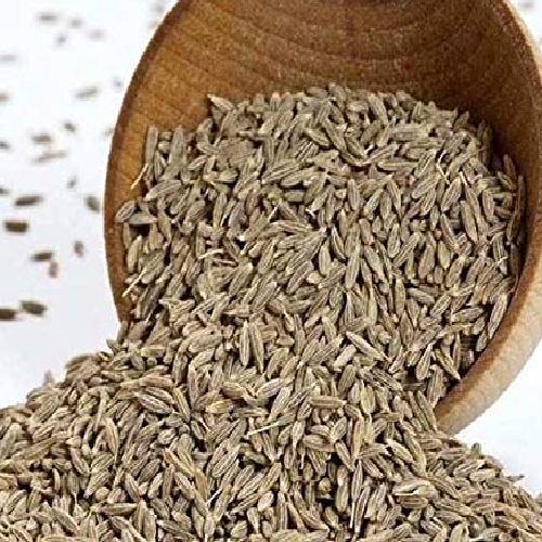 Jeera - Cumin seeds