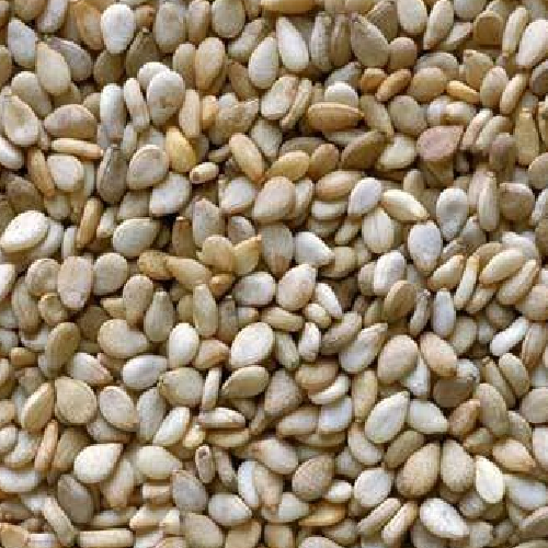 Kaaral/Khuraasni/Raamtill