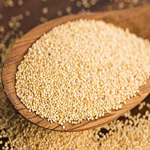 Poppy Seeds - Khas Khas