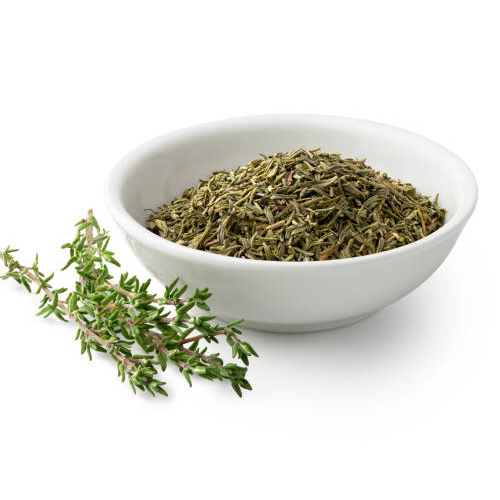 Thyme