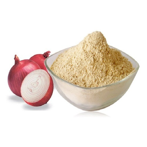 onion powder