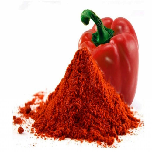 paprika