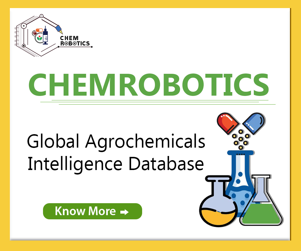 News middle banner 4(1*4)