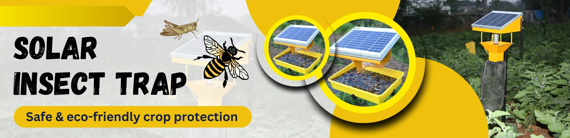 News bottom banner full(3)