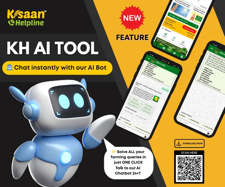 News top banner 1 (1*4)