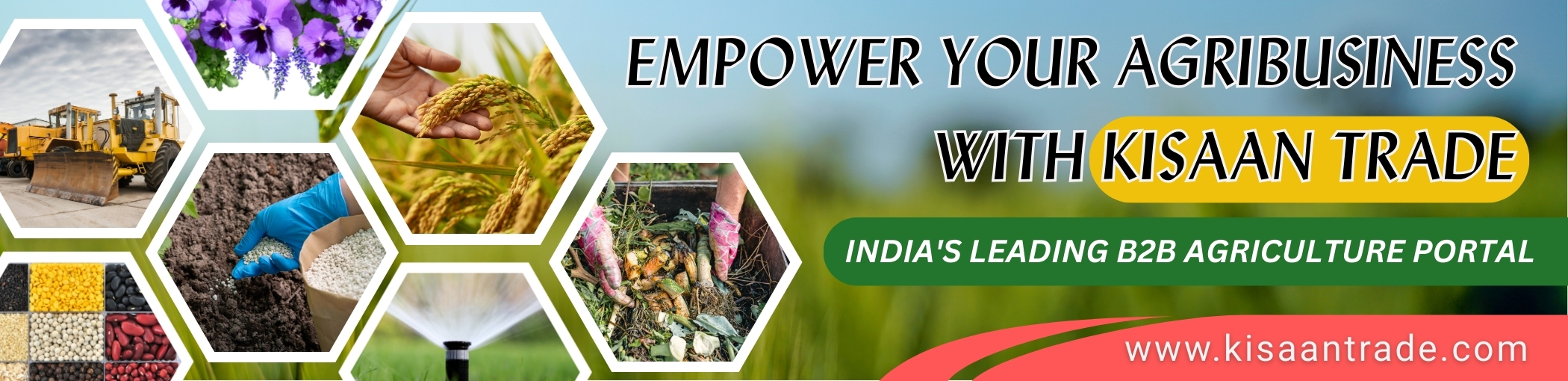 News middle banner full(2)