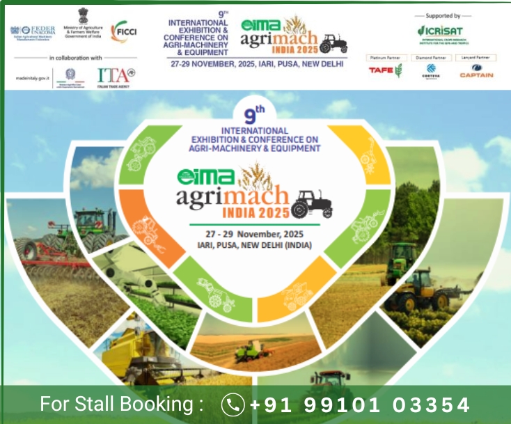 News middle banner 1(1*4)