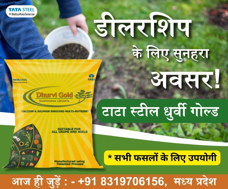 News middle banner 2(1*4)