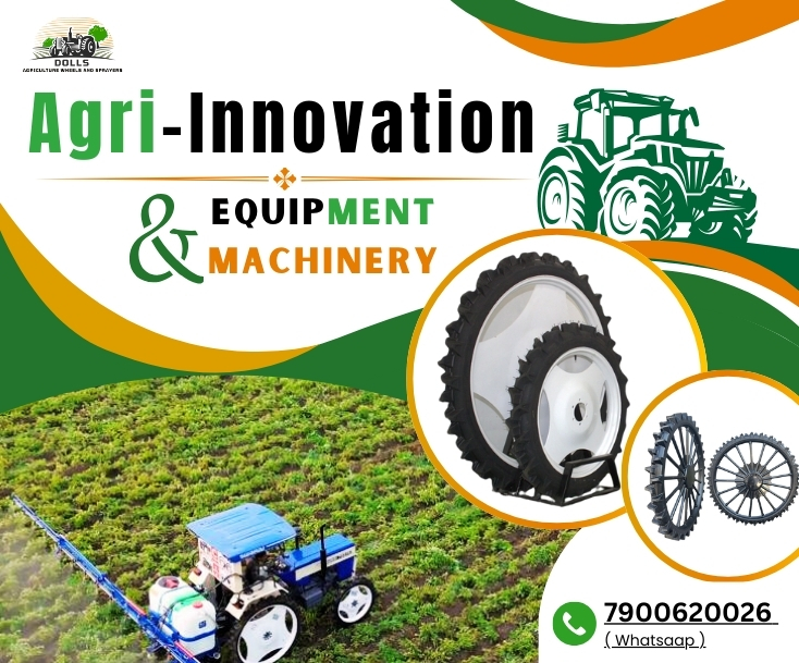 News bottom banner 2(1*4)