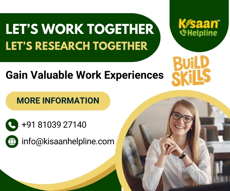 News top banner 4(1*4)