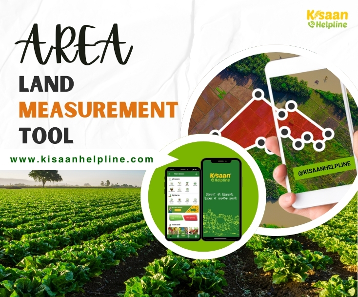 News middle banner 3(1*4)