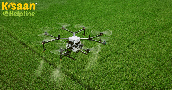 माइक्रोसॉफ्ट स्थानीय कृषि को बढ़ावा देने के लिए ब्राज़ील को आधुनिक तकनीक प्रदान कर रहा है