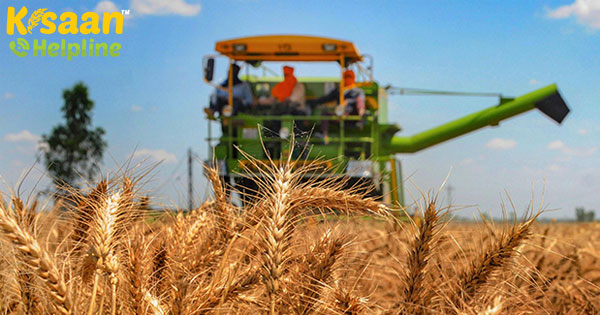 किसान संगठन वित्तीय प्रोत्साहन चाहते हैं, सरकार से की जा रही है मांग