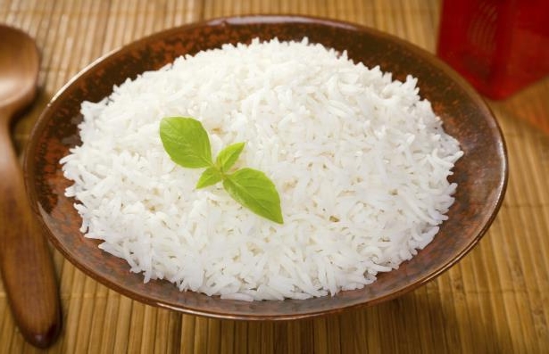 राज्य सरकार का प्रयास कतरनी चावल की राष्ट्रीय एवं अंतरराष्ट्रीय बाजार में ब्रांडिंग