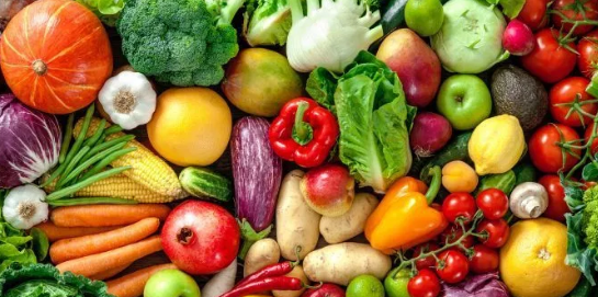 अगर आप सब्जियों की खेती करते है, तो एक बार हाईटेक तकनीक के बारे में जाने