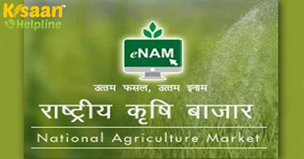 ईएनएएम में 200 और मंडियां जोड़ी गईं, जानिए Enam क्या है