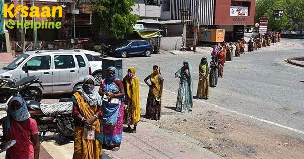 राज्यों ने पीडीएस के दायरे में नहीं आने वाले गरीबों को वितरण के लिए ओएमएसएस के माध्यम से अनाज खरीदने को कहा: पासवान