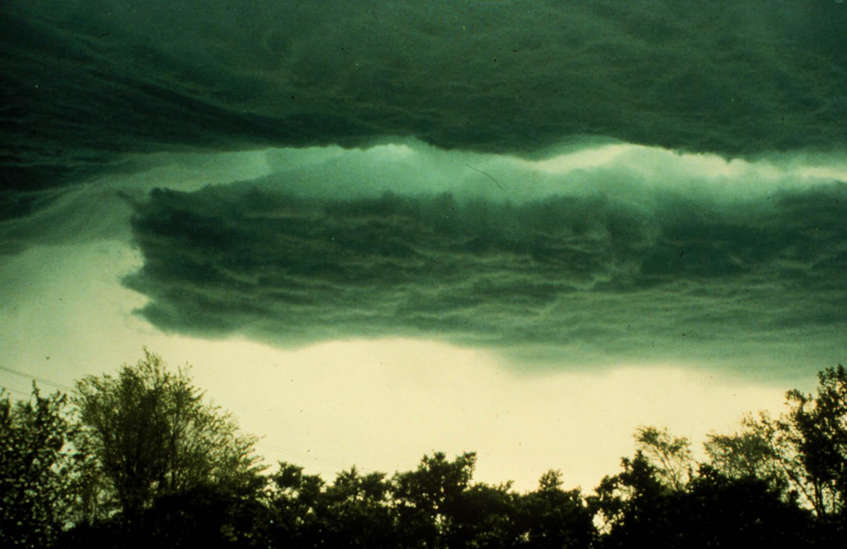 आज क्या रहेगा मौसम का हाल, जाने और पढ़े पूरी जानकारी