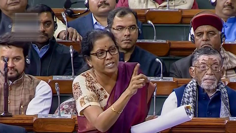 किसानों के लिए बड़ी खबर- जाने क्या है आम बजट में आपके विकास को लेकर सरकार की रणनीति 