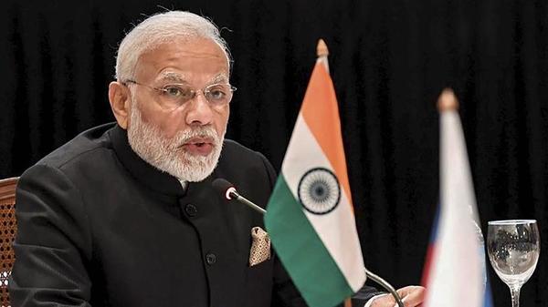 रोहतक में मेगा फूड पार्क की नींव रखी जाएगी, रोजगार में होगी बढ़ोतरी