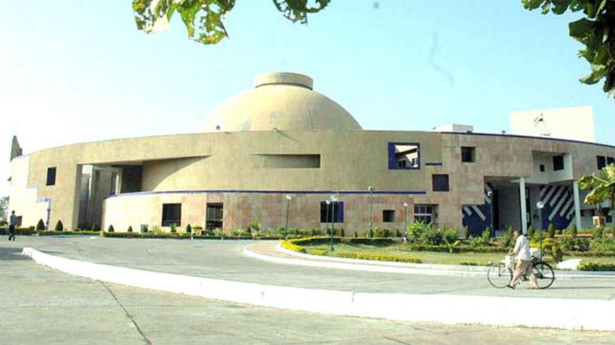 दो साल बाद फिर पेश होगी कृषि सर्वेक्षण रिपोर्ट, इन बातो पर गौर करेगी असेंबली