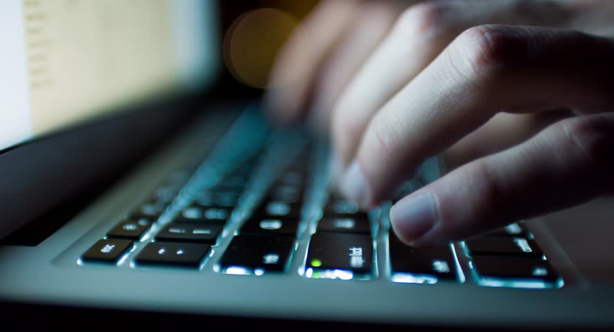 कृषि, मत्स्य, और पशुपालन के लिए किसान ले सकेंगे ऑनलाइन लाभ