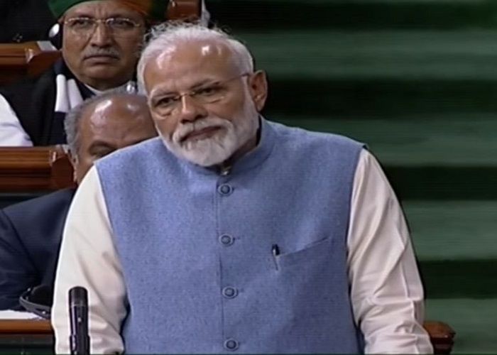 कृषि को लेकर सरकार की नई पहल जीरो बजट फार्मिंग, और आय दोगुनी