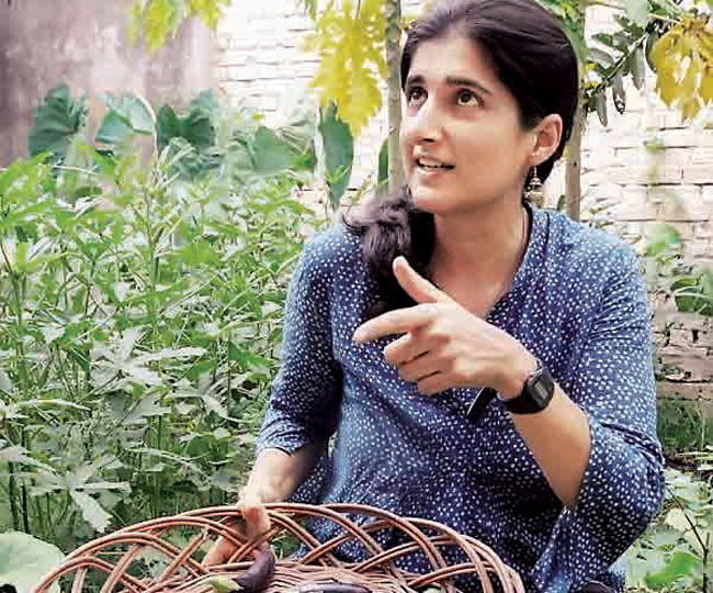 पंजाब की युवा पीढ़ी ने पर्यावरण के अनुकूल सोच के साथ उन्नत कृषि की राह पकड़ी