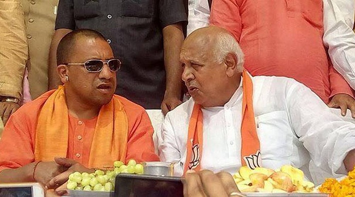 कृषि मंत्री ने दी जानकारी, जो किसान वंचित रह गए है, उन्हें भी मिलेगा किसान सम्मान निधि का लाभ