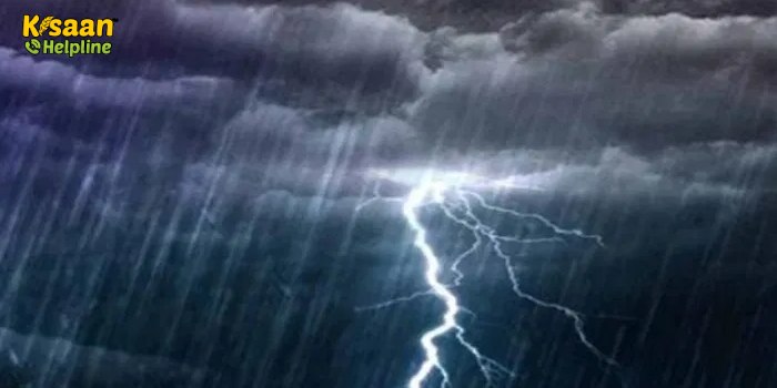 देशभर में बारिश से हाहाकार, इन राज्यों में भारी बारिश की चेतावनी, मौसम विभाग ने जारी किया अलर्ट