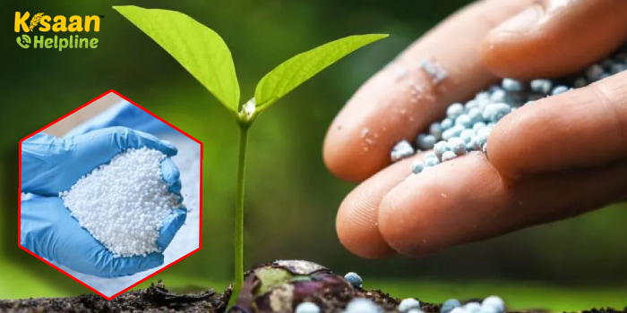 रासायनिक खाद असली है या नकली किसान भाई ऐसे करें खाद की पहचान