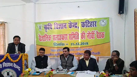 मौसम की जानकारी मिलेगी अपने मोबाइल में