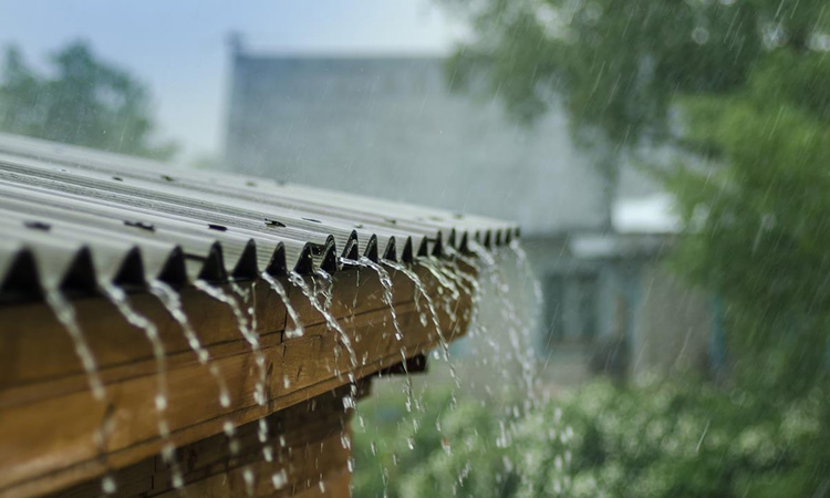 भोपाल, इंदौर समेत कई शहरों में आज बारिश - ओले के आसार