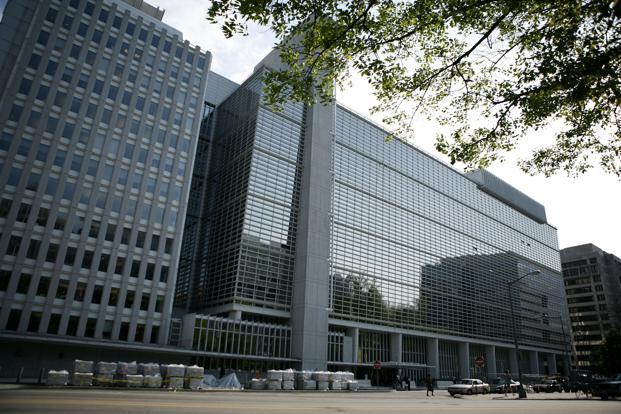 विश्व बैंक ने फूड पार्क के लिए 3,000 करोड़ रुपये की मंजूरी दी: सरकार