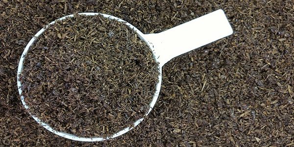 रासायनिक उर्वरको की तुलना में वर्मीकम्पोस्ट का महत्व और विशेषताएं