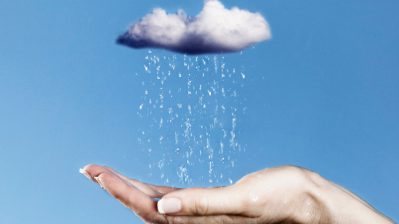 बारिश के पानी को कल के लिए किस तरह बचायें, जानकारी यहाँ पढ़े