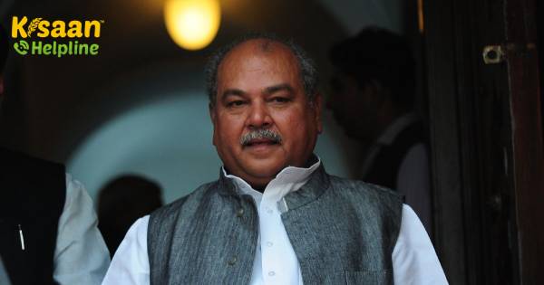 10,000 एफपीओ के गठन और संवर्धन के लिए नए परिचालन दिशानिर्देश जारी