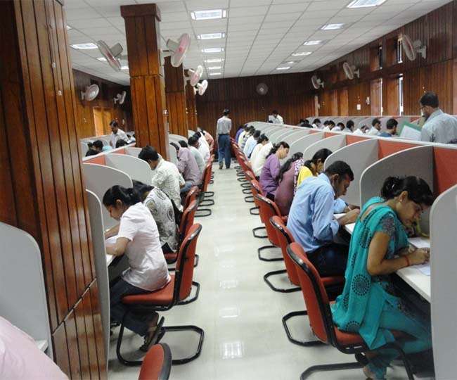 कृषि वैज्ञानिक की भर्ती की ठप प्रक्रिया जल्द हो जाएगी चालू