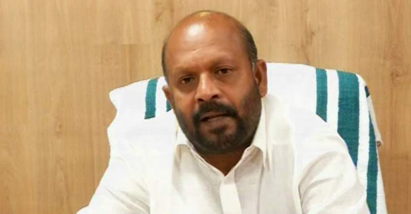 ग्रामीण संकट को कम करने के लिए, राज्य सरकार किसानों से सीधे फल और सब्जियां खरीद रही है