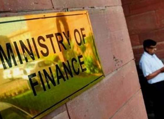 वित्त मंत्रालय ने कृषि मंत्रालय से कहा, 30 सितंबर तक दो किस्तें जारी करे- पीएम किसान योजना